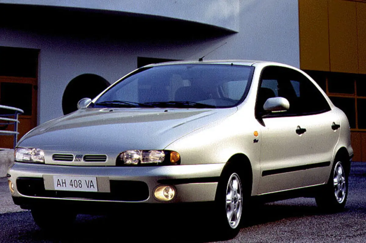 Fiat Brava 105 JTD cat SX (5)