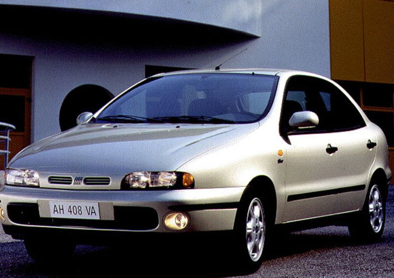 Fiat Brava (1995-02) (4)
