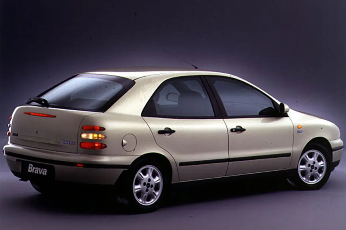 Fiat Brava 105 JTD cat SX (6)