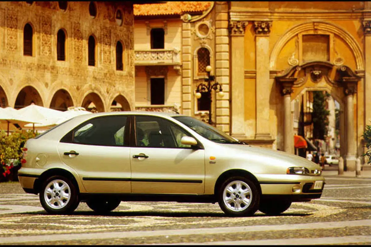 Fiat Brava 105 JTD cat SX (7)