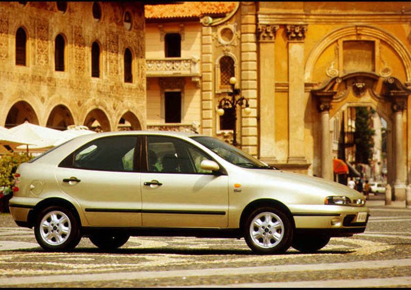 Fiat Brava (1995-02) (6)
