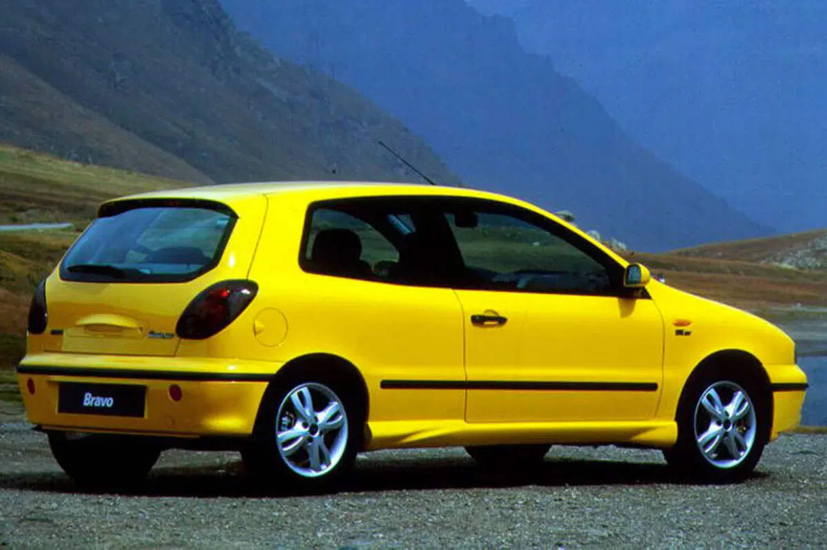 Fiat Bravo (1995-02) (3)