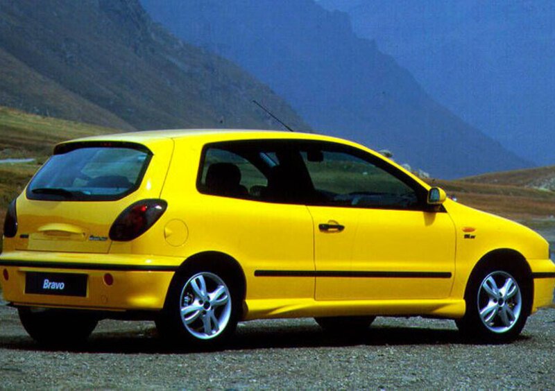 Fiat Bravo (1995-02) (3)