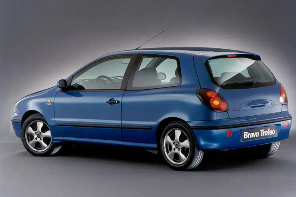Fiat Bravo (1995-02) (4)