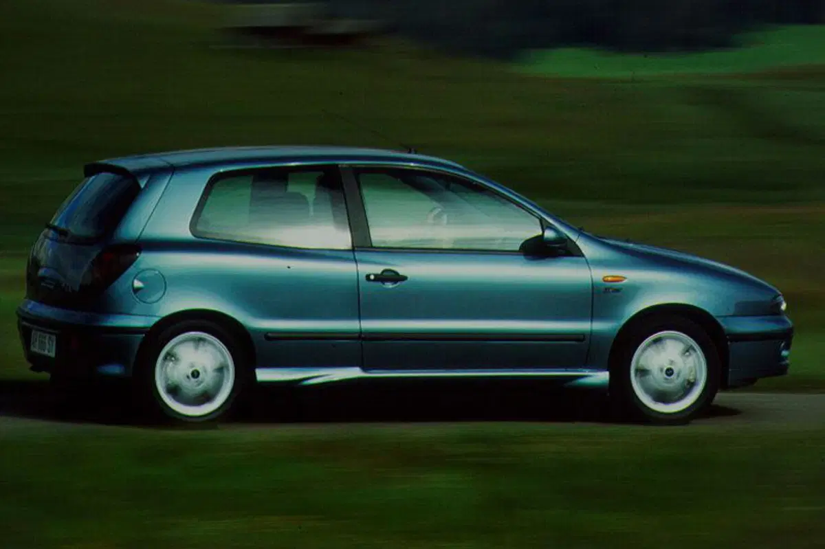 Fiat Bravo (1995-02) (5)