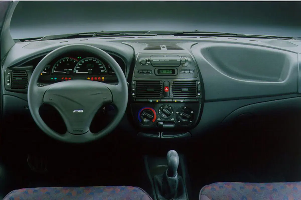 Fiat Bravo (1995-02) (6)