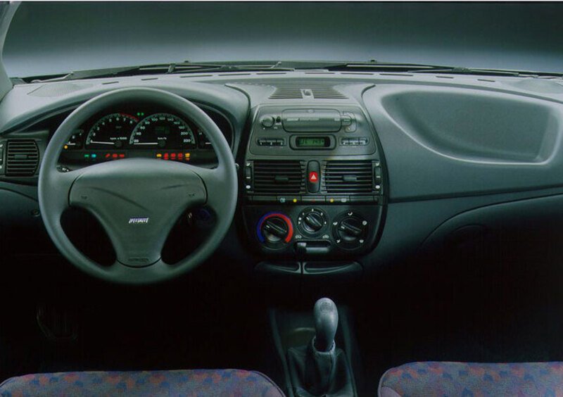 Fiat Bravo (1995-02) (6)