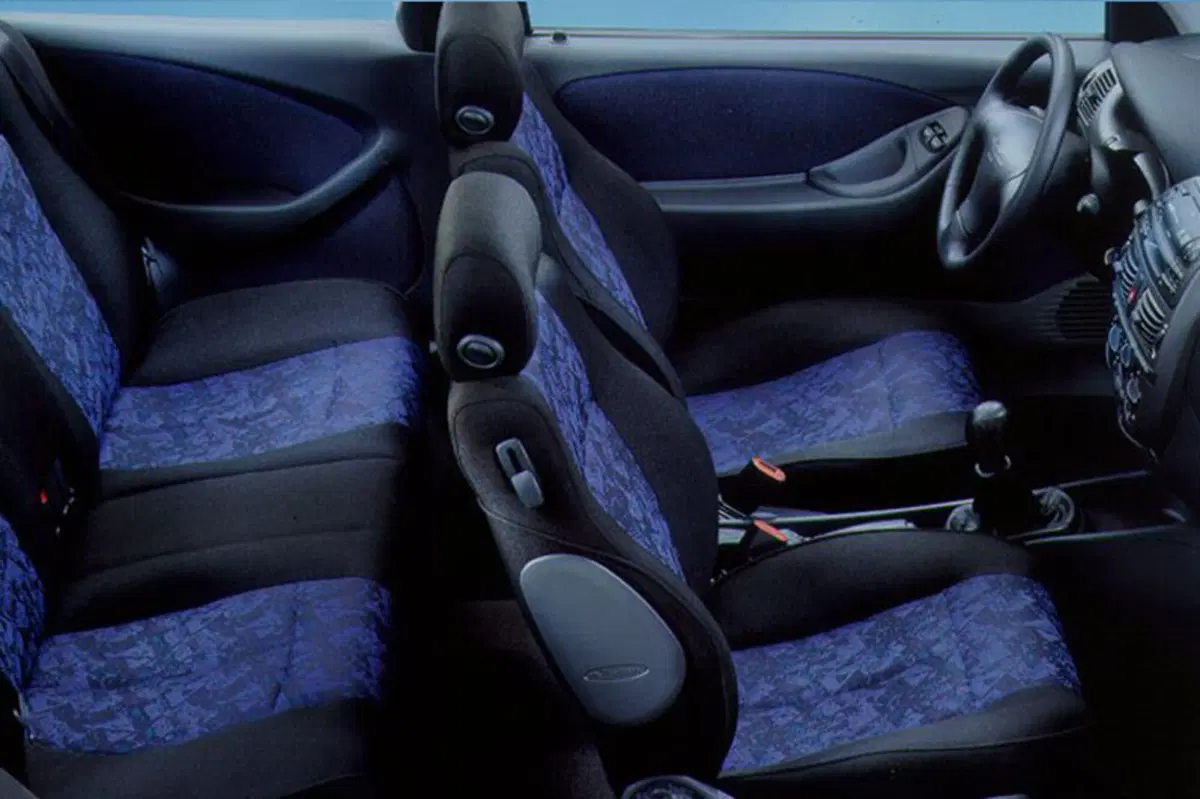 Fiat Bravo (1995-02) (7)