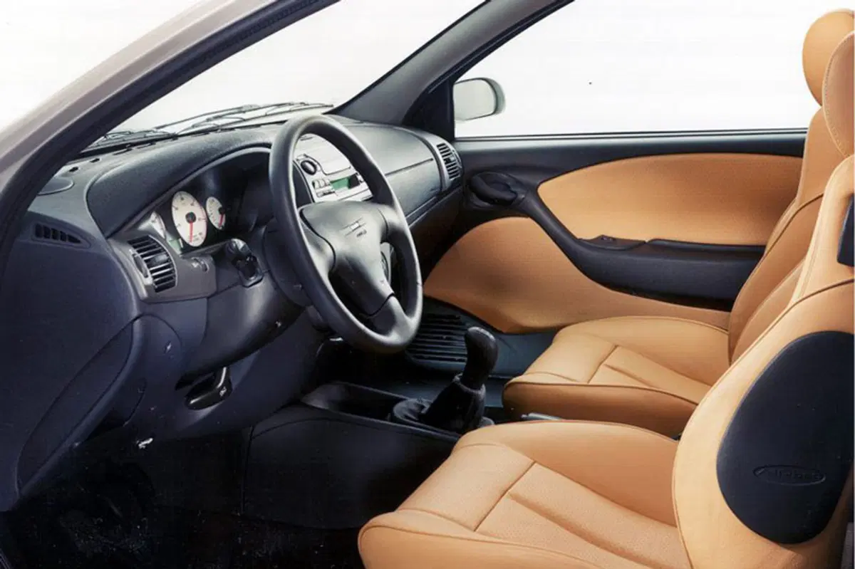 Fiat Bravo (1995-02) (8)