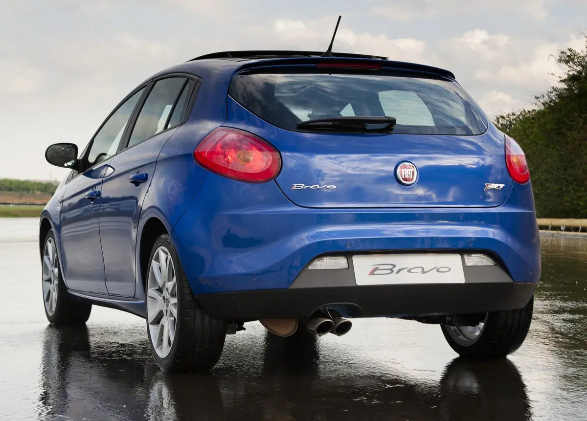 Fiat Bravo 1.4 EasyPower MyLife (11)