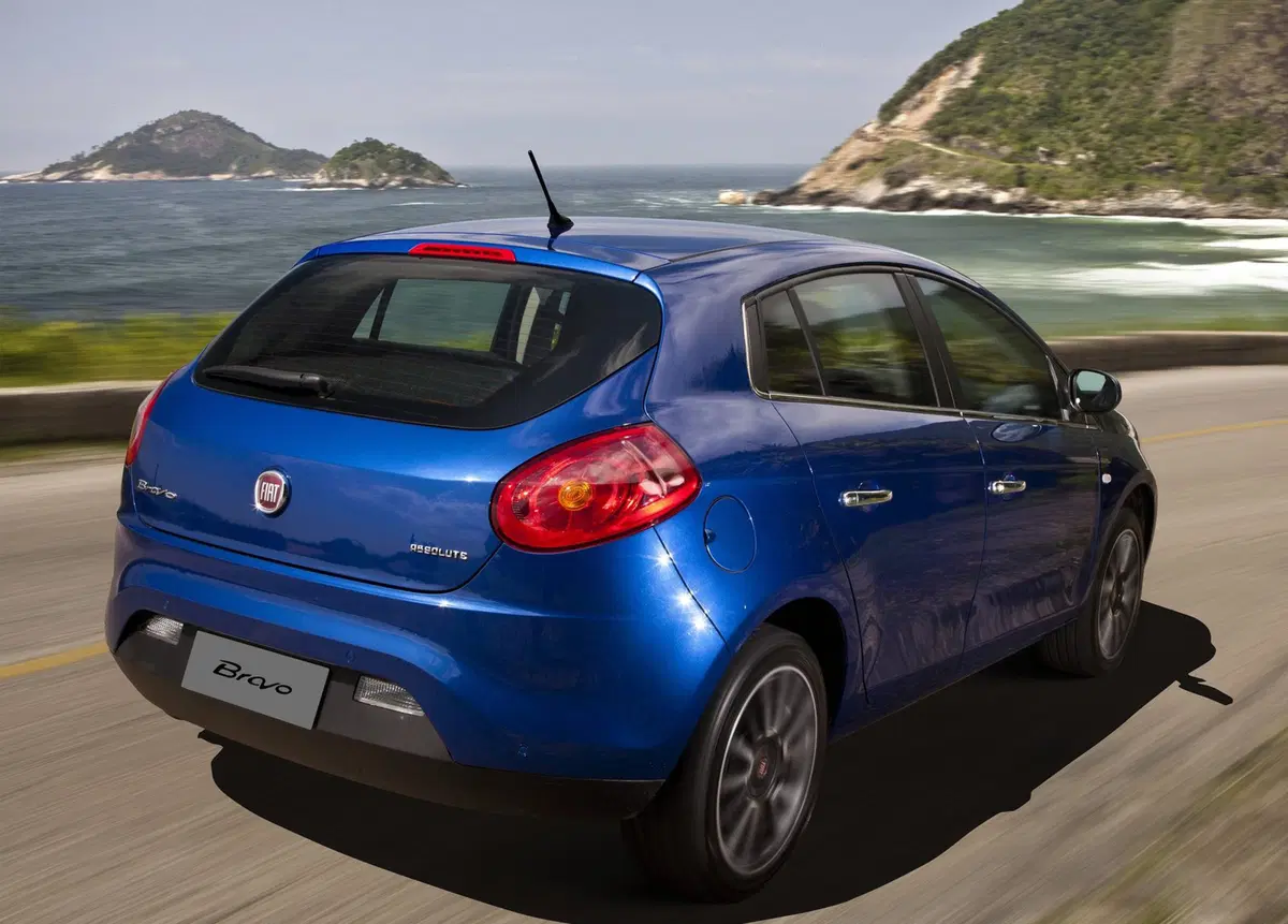 Fiat Bravo 1.4 EasyPower MyLife (12)
