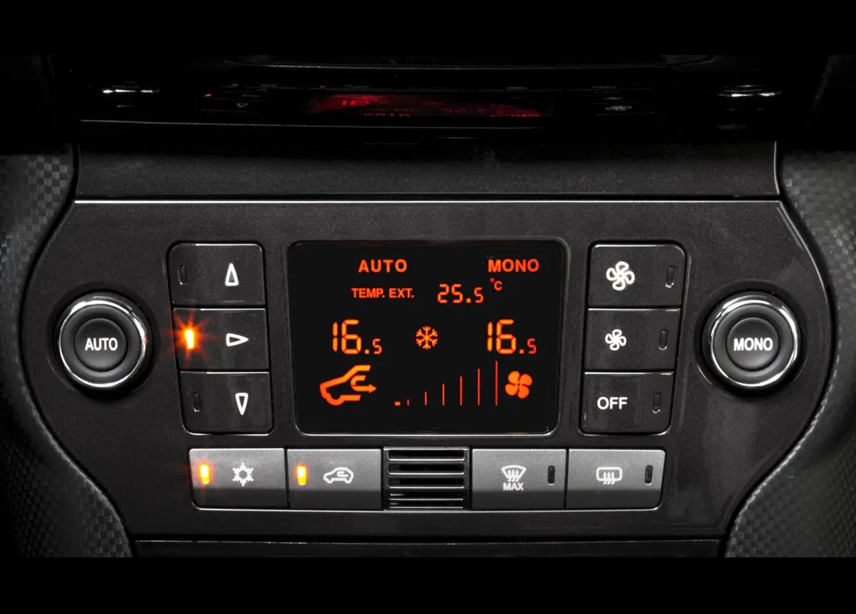 Fiat Bravo 1.4 EasyPower MyLife (18)