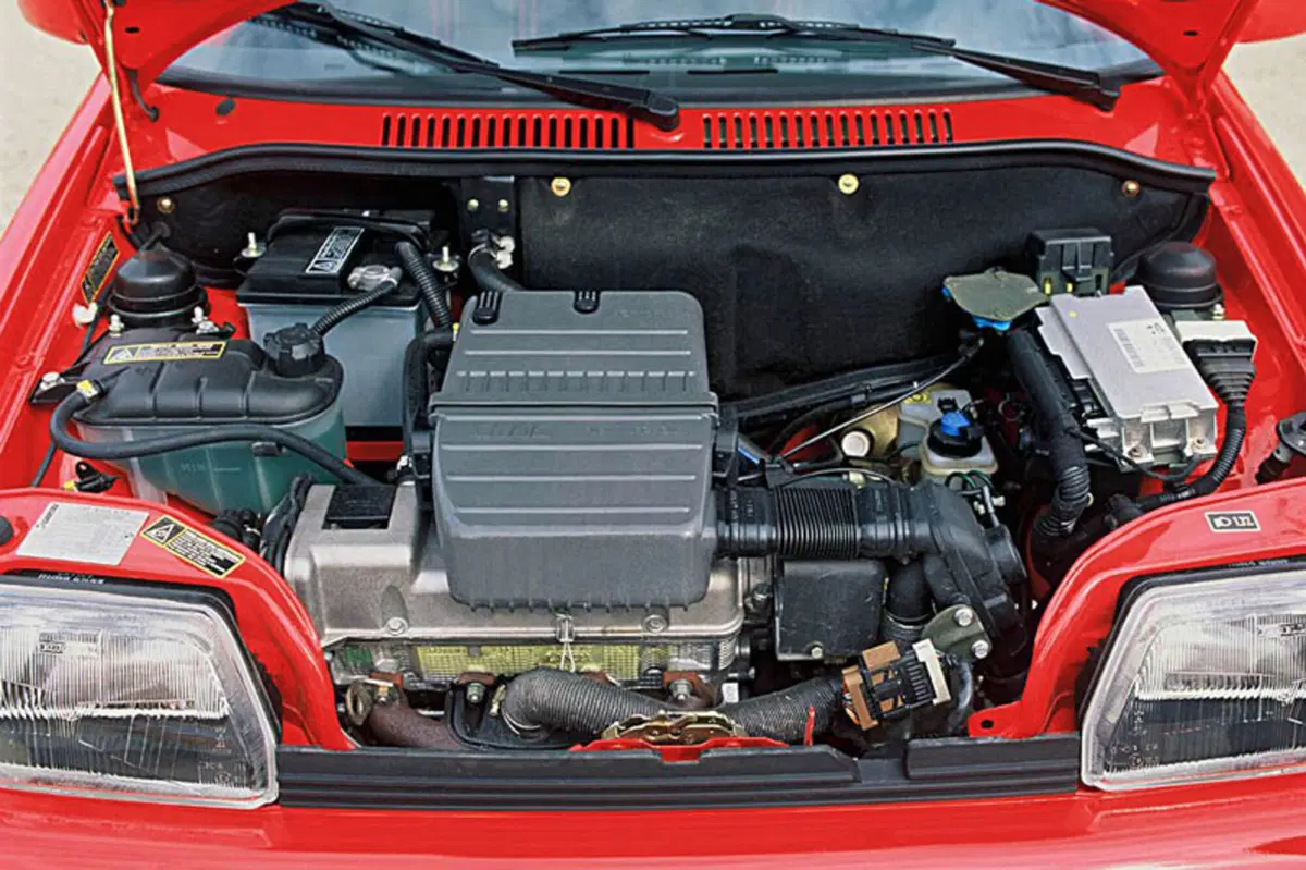 Fiat Cinquecento (1992-98) (5)
