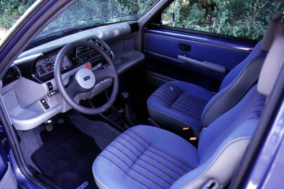 Fiat Cinquecento (1992-98) (6)