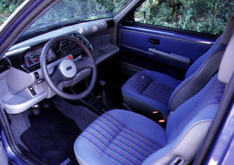 Fiat Cinquecento (1992-98) (6)
