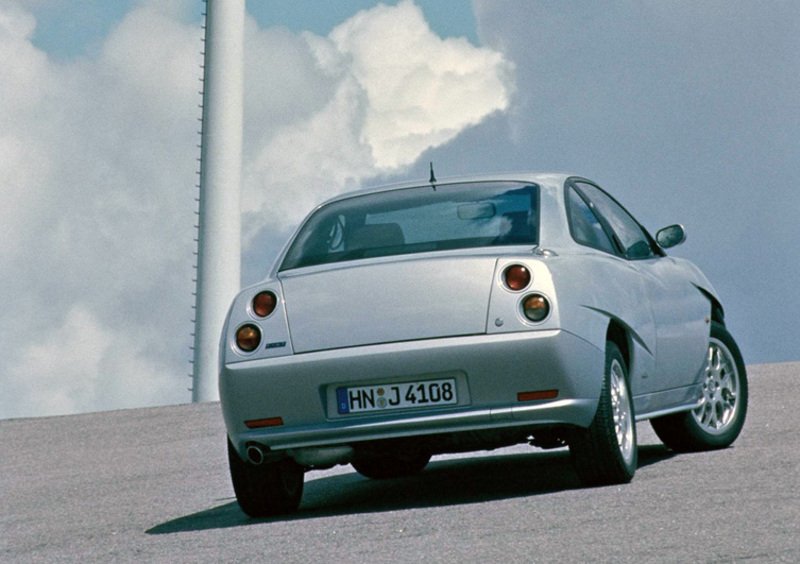 Fiat Coupé (1994-00) (2)