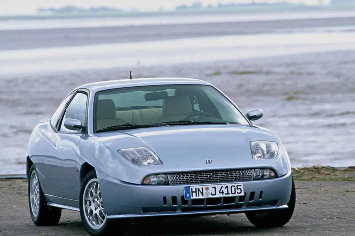 Fiat Coupé (1994-00) (3)