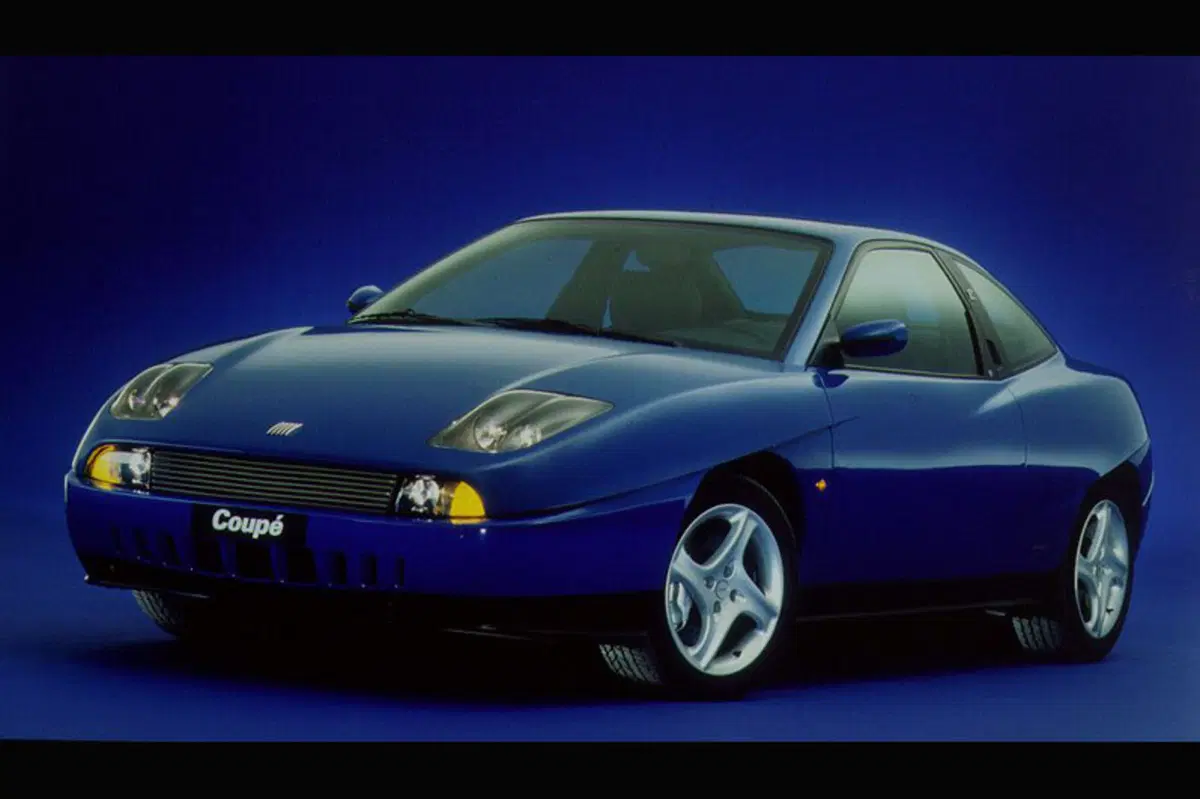 Fiat Coupé (1994-00) (4)