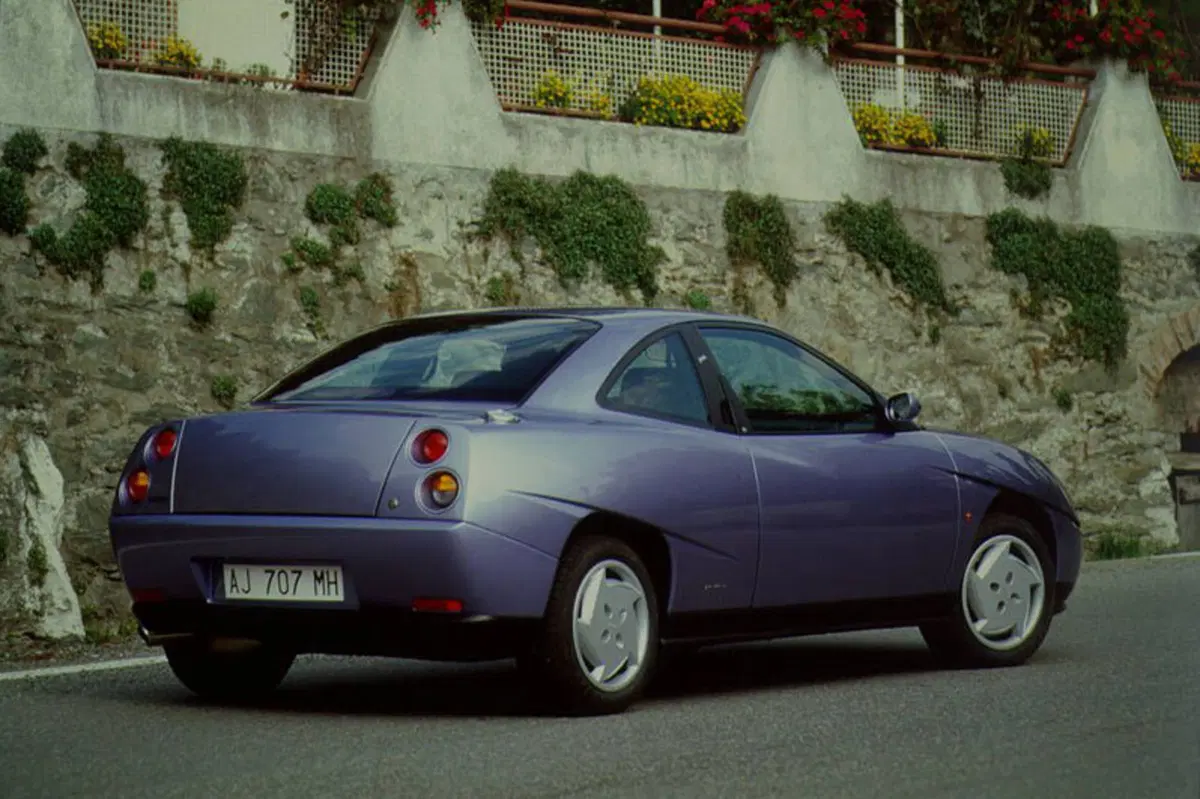 Fiat Coupé (1994-00) (5)