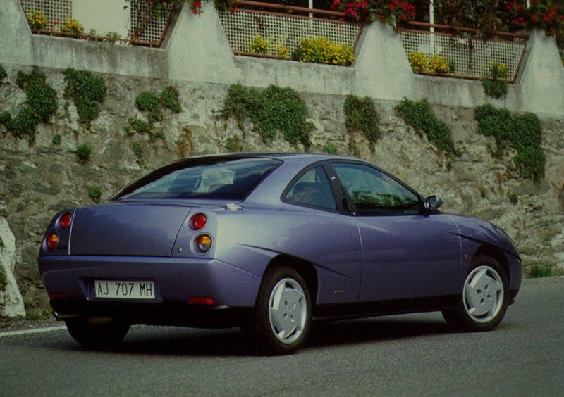 Fiat Coupé (1994-00) (5)
