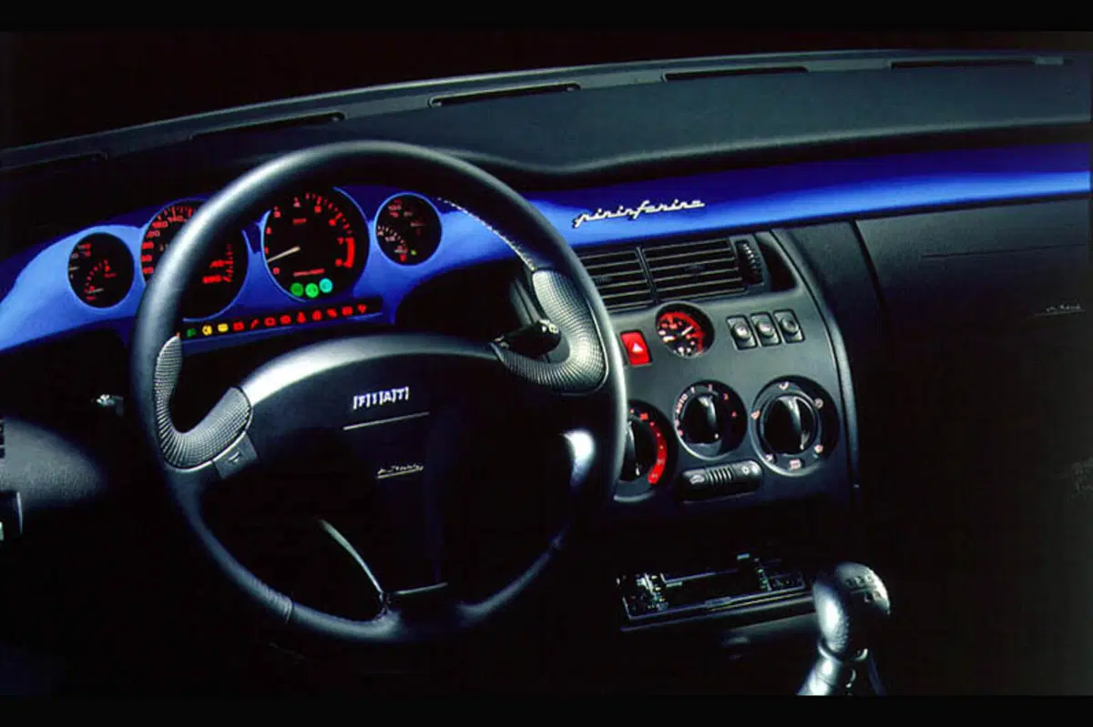 Fiat Coupé (1994-00) (7)