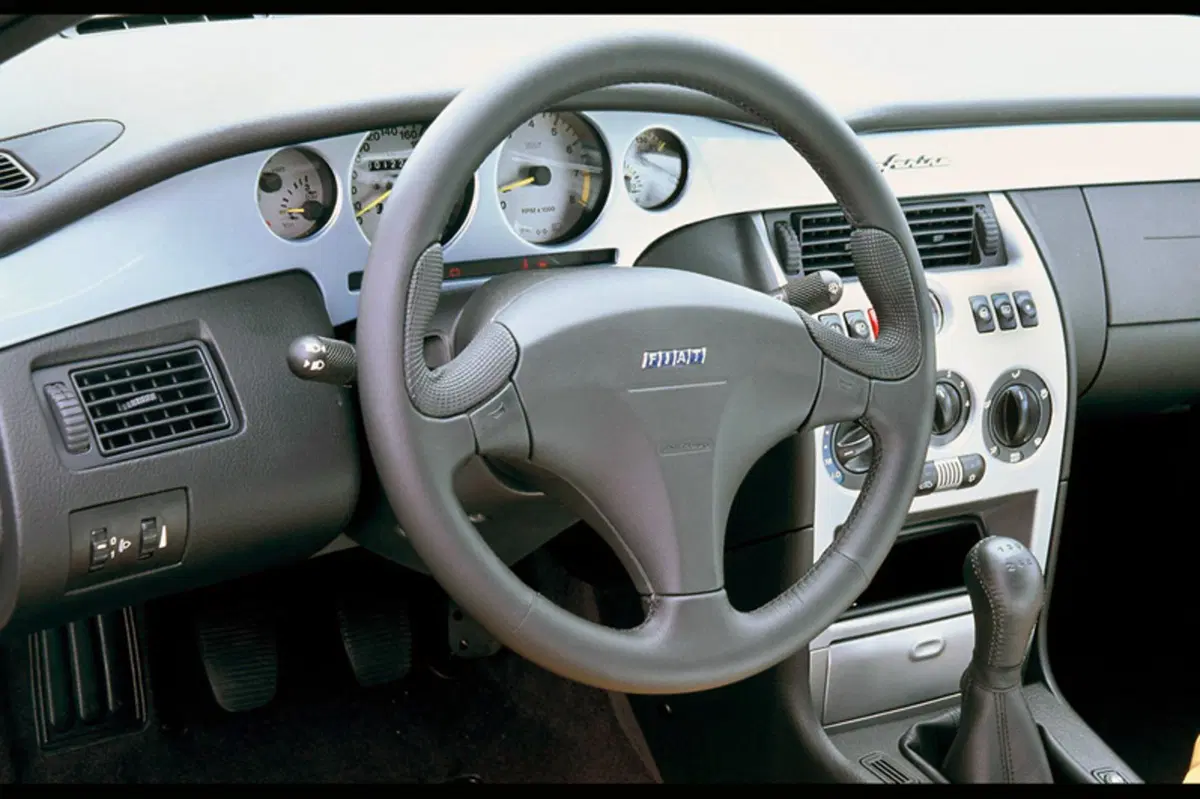 Fiat Coupé (1994-00) (8)