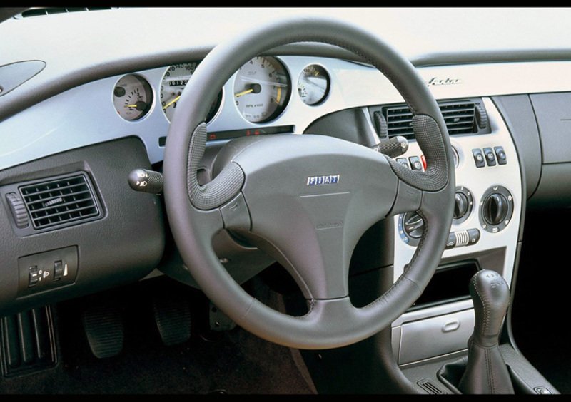 Fiat Coupé (1994-00) (8)