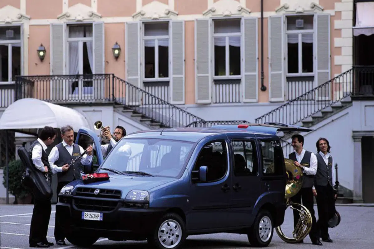 Fiat Doblò (2000-05) (6)
