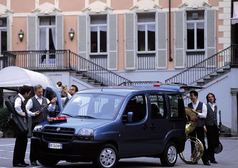 Fiat Doblò (2000-05) (6)