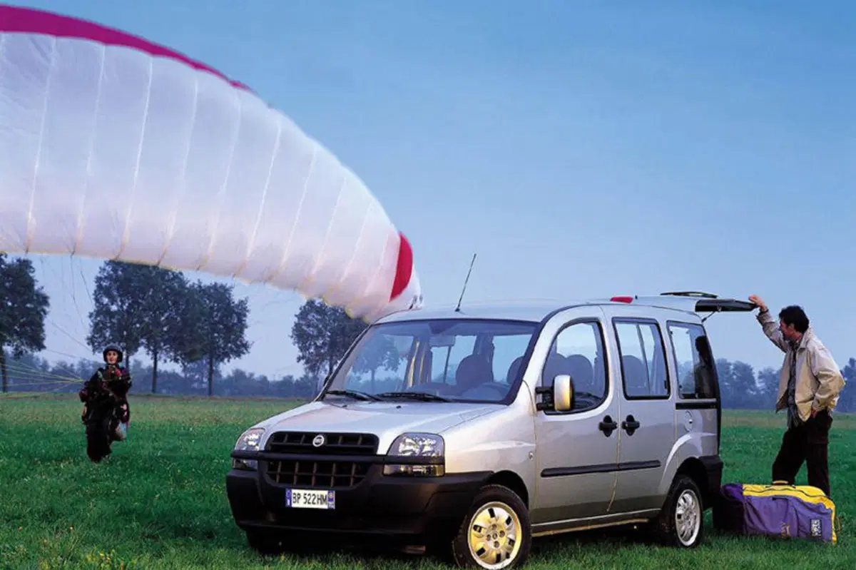 Fiat Doblò (2000-05) (7)