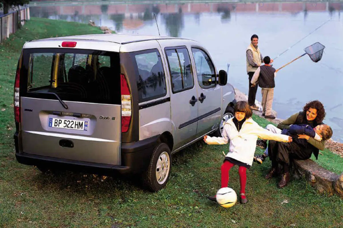 Fiat Doblò (2000-05) (12)