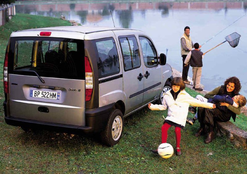 Fiat Doblò (2000-05) (12)