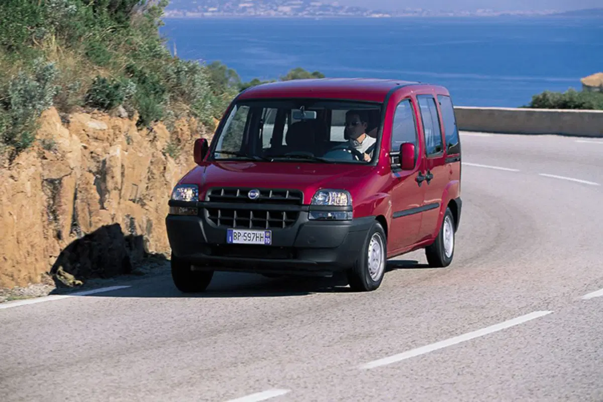 Fiat Doblò (2000-05) (14)