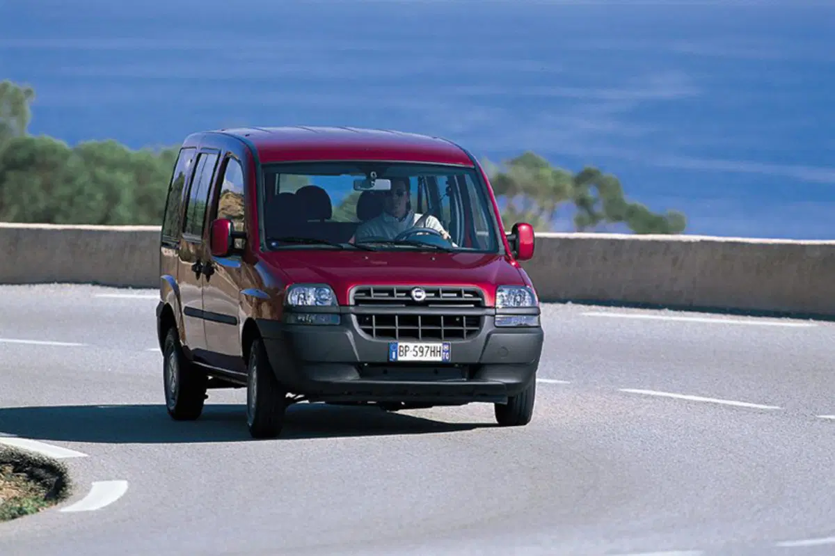 Fiat Doblò (2000-05) (15)