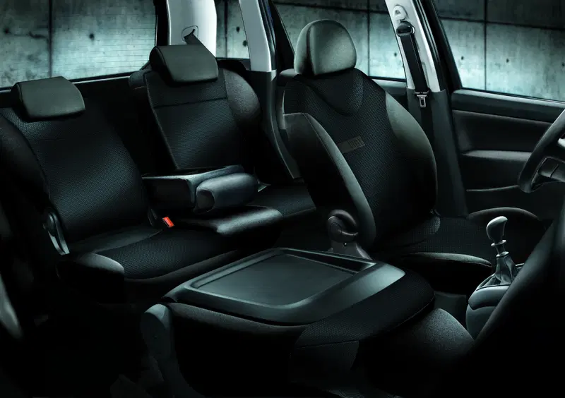 Fiat Idea (2003-12) (7)