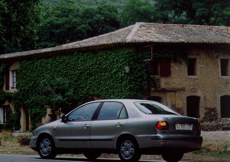 Fiat Marea (1996-03) (2)