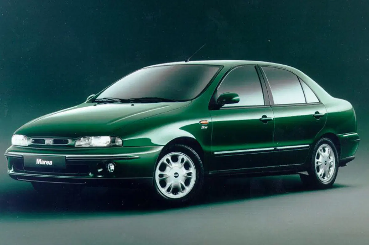 Fiat Marea (1996-03) (3)