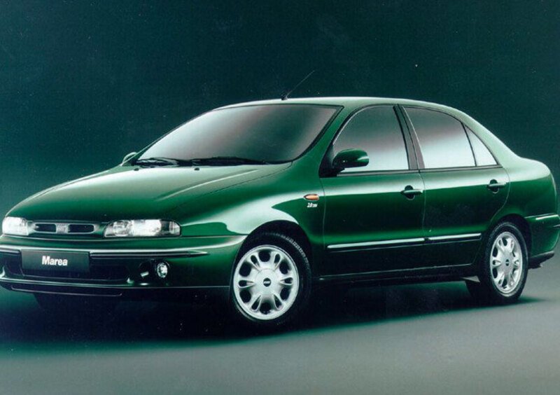 Fiat Marea (1996-03) (3)