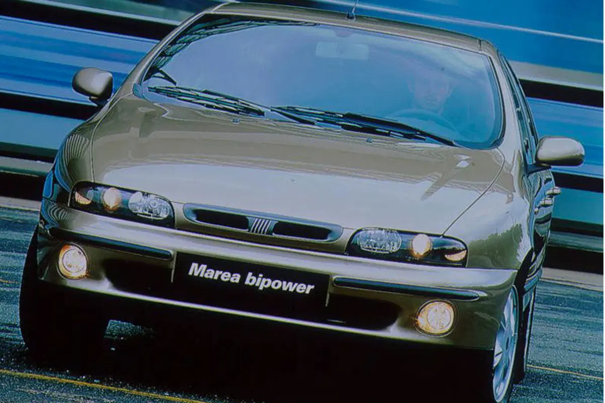 Fiat Marea (1996-03) (4)