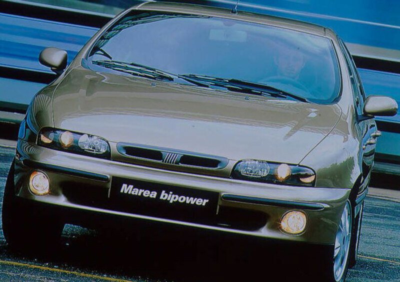 Fiat Marea (1996-03) (4)