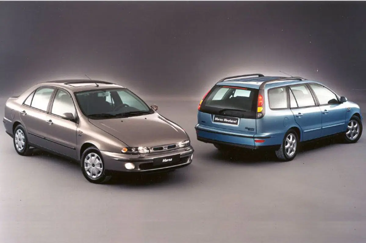 Fiat Marea (1996-03) (5)