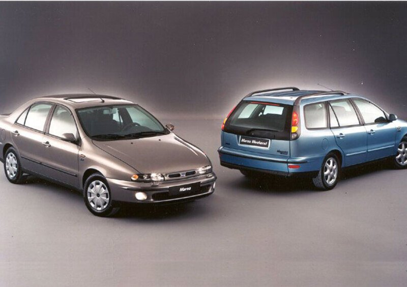 Fiat Marea (1996-03) (5)