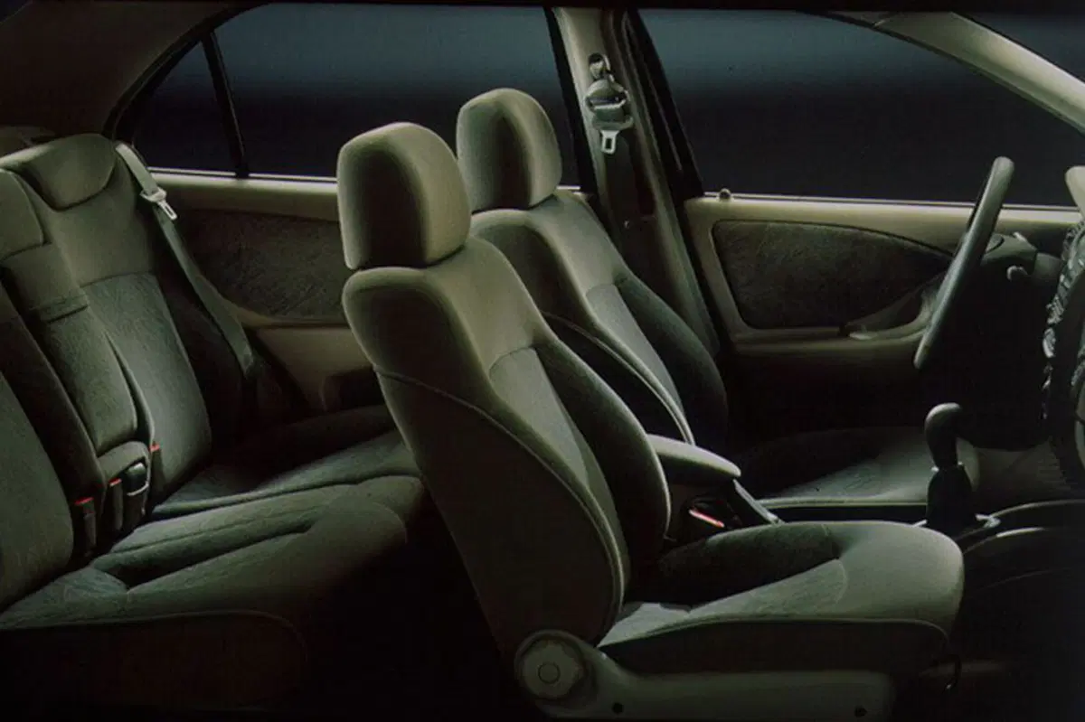 Fiat Marea (1996-03) (6)