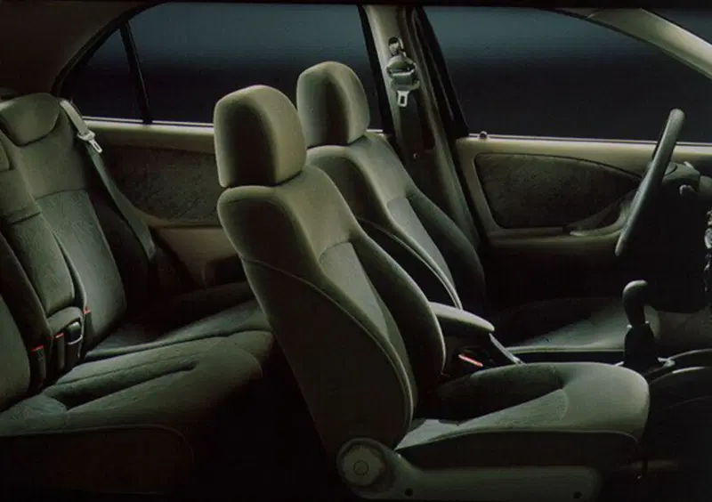 Fiat Marea (1996-03) (6)
