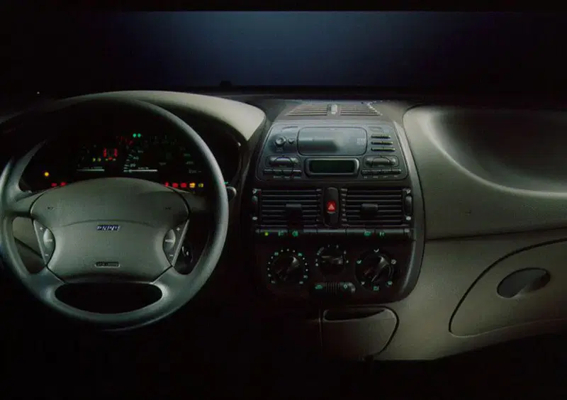 Fiat Marea (1996-03) (7)