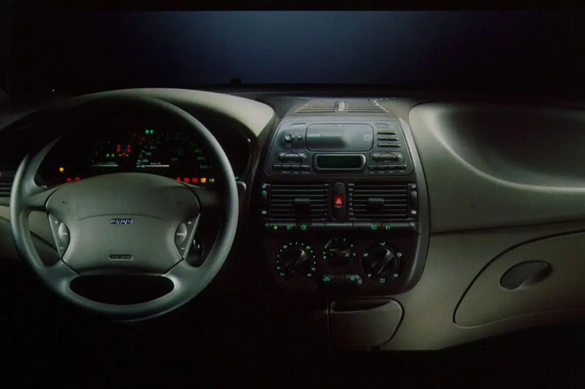 Fiat Marea Station Wagon (1996-03) (4)