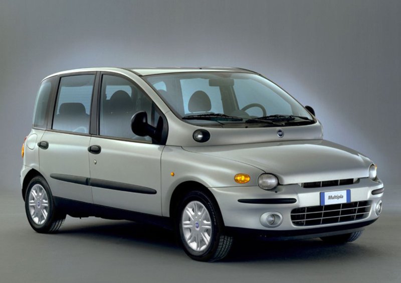 Fiat Multipla (1998-04) (6)