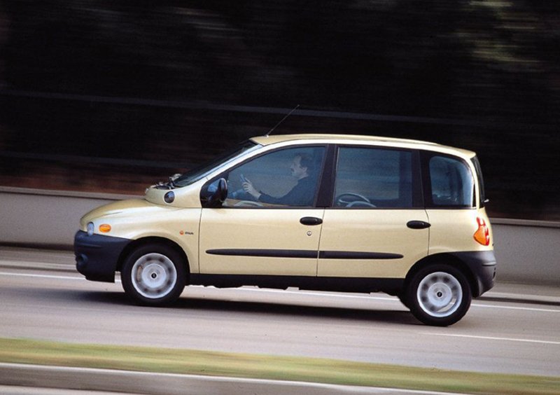 Fiat Multipla (1998-04) (12)