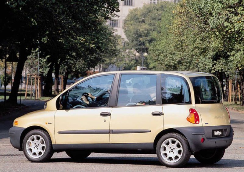 Fiat Multipla (1998-04) (14)