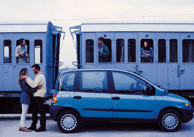 Fiat Multipla (1998-04) (16)